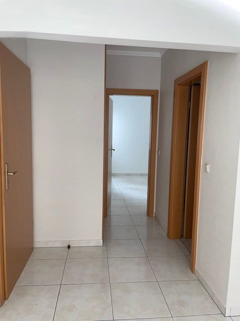Квартира в Люксембурге, Люксембург, 48 м² - фото 3