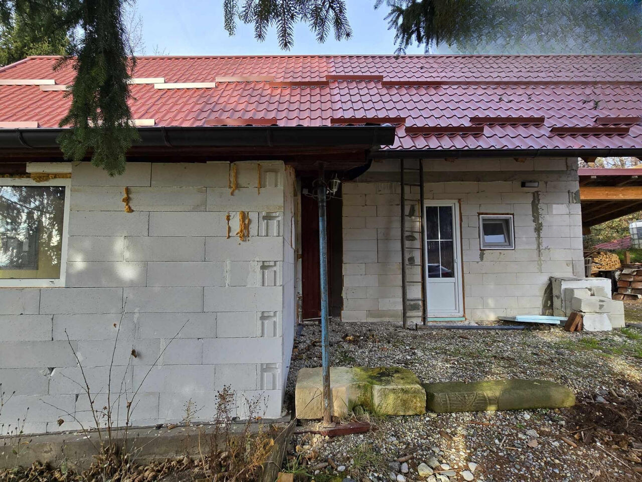 Квартира в Птуе, Словения, 1 054 м² - фото 3