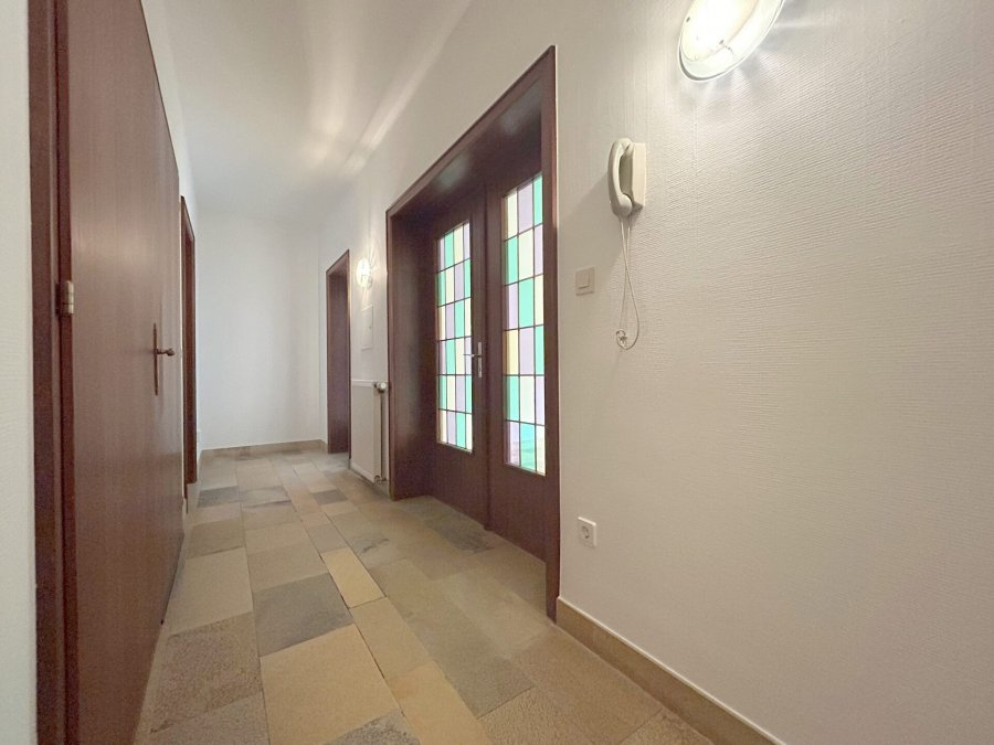 Квартира в Дикирхе, Люксембург, 117 м² - фото 3