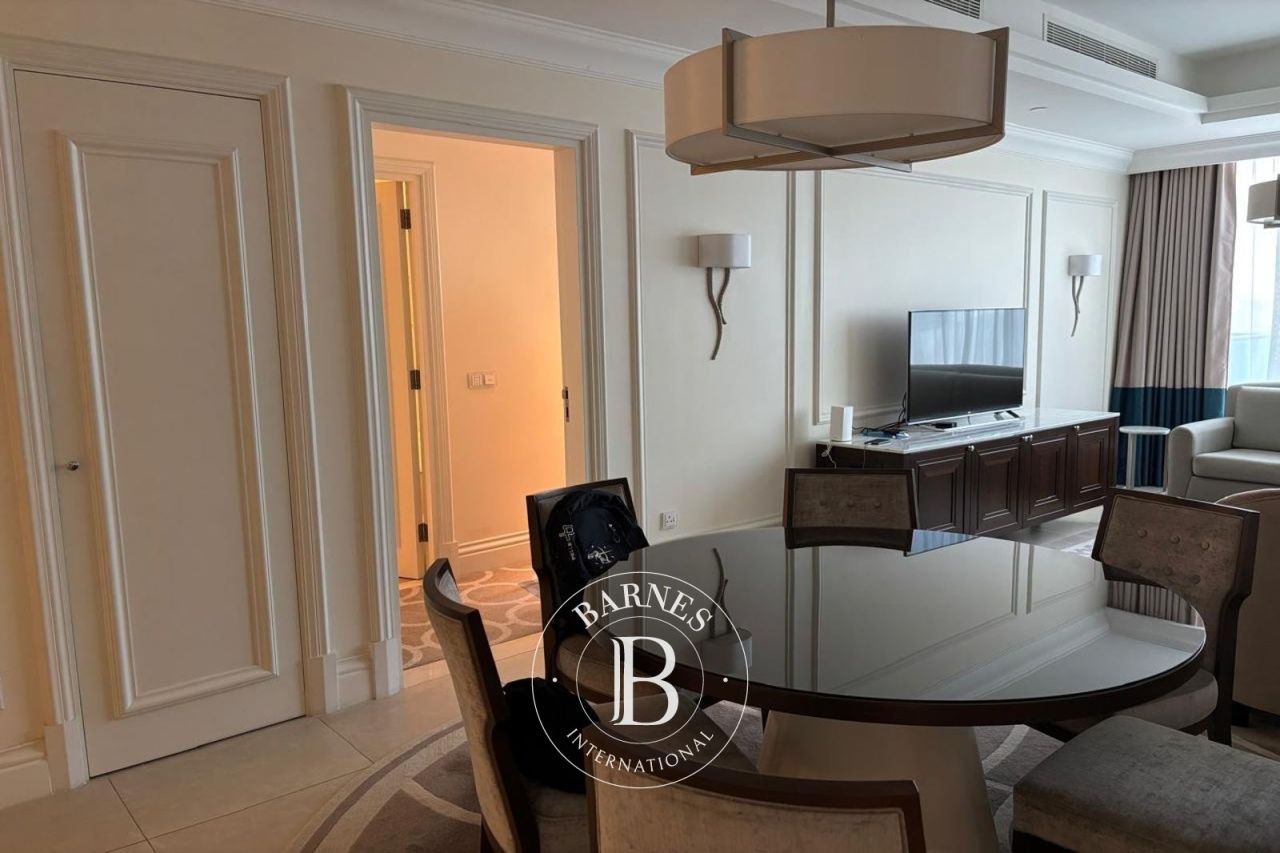 Квартира в Дубае, ОАЭ, 118.1 м² - фото 2