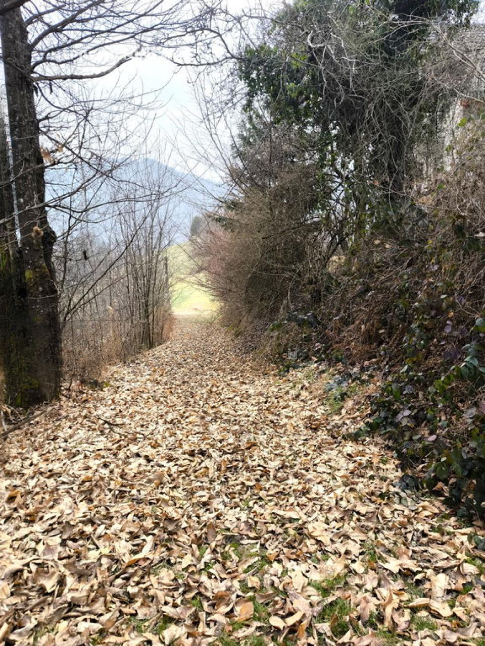 Квартира в Литие, Словения, 82 м² - фото 3