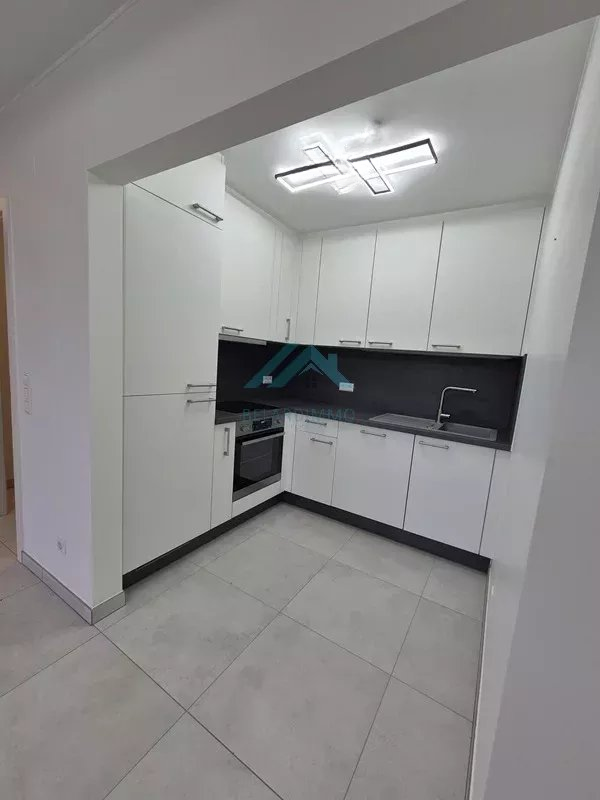 Квартира в Люксембурге, Люксембург, 47 м² - фото 3