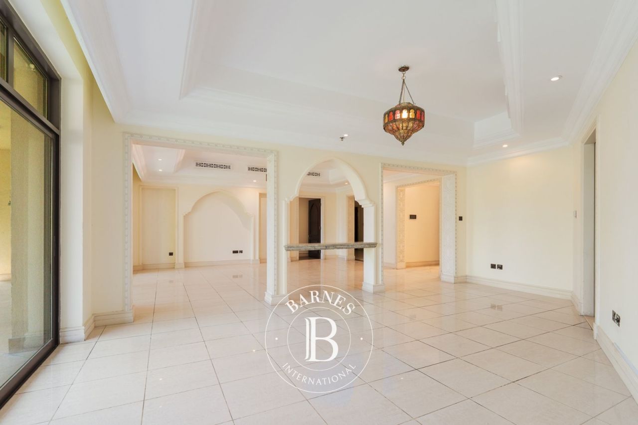 Квартира в Дубае, ОАЭ, 300 м² - фото 3