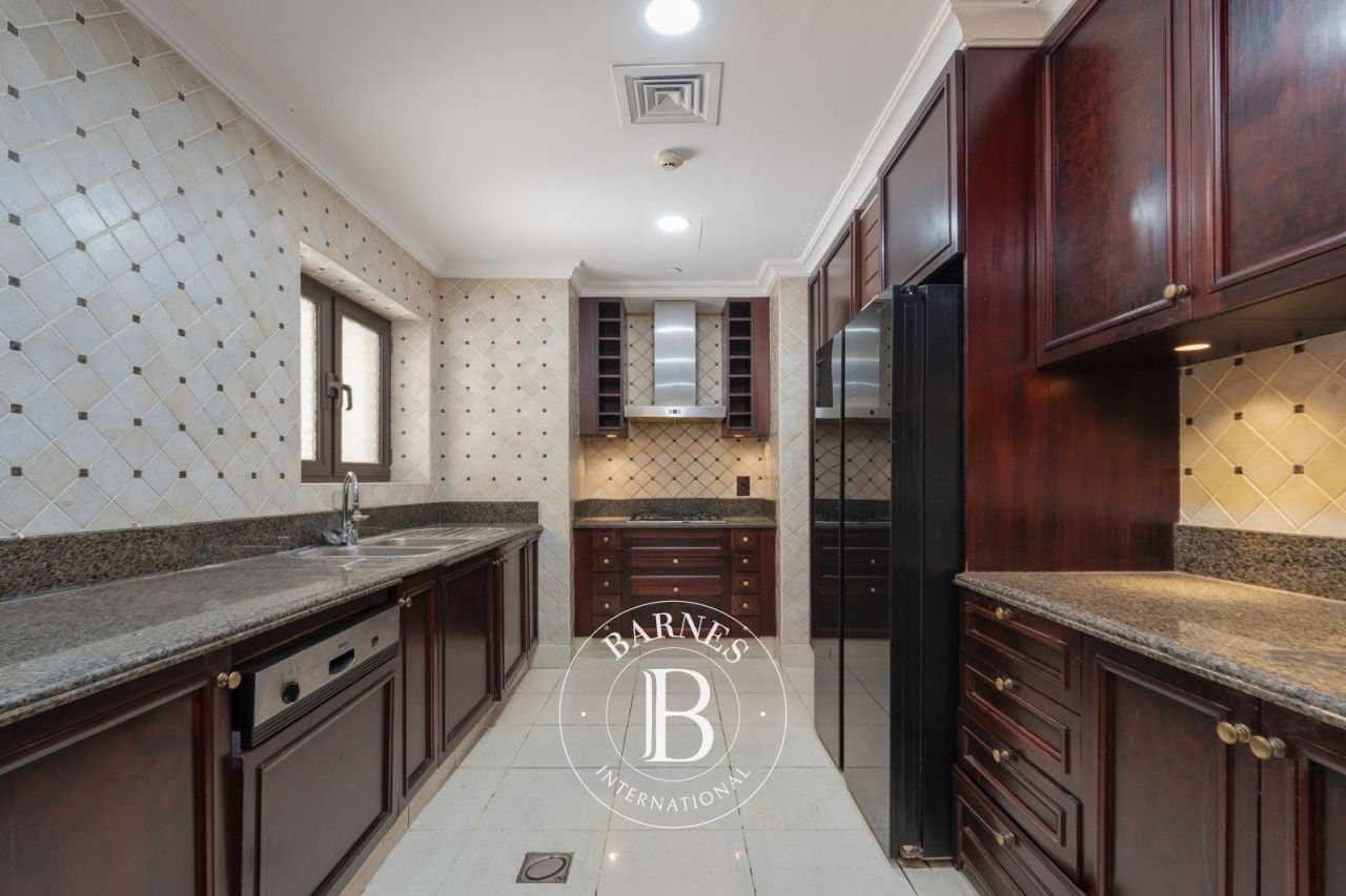 Квартира в Дубае, ОАЭ, 300 м² - фото 4