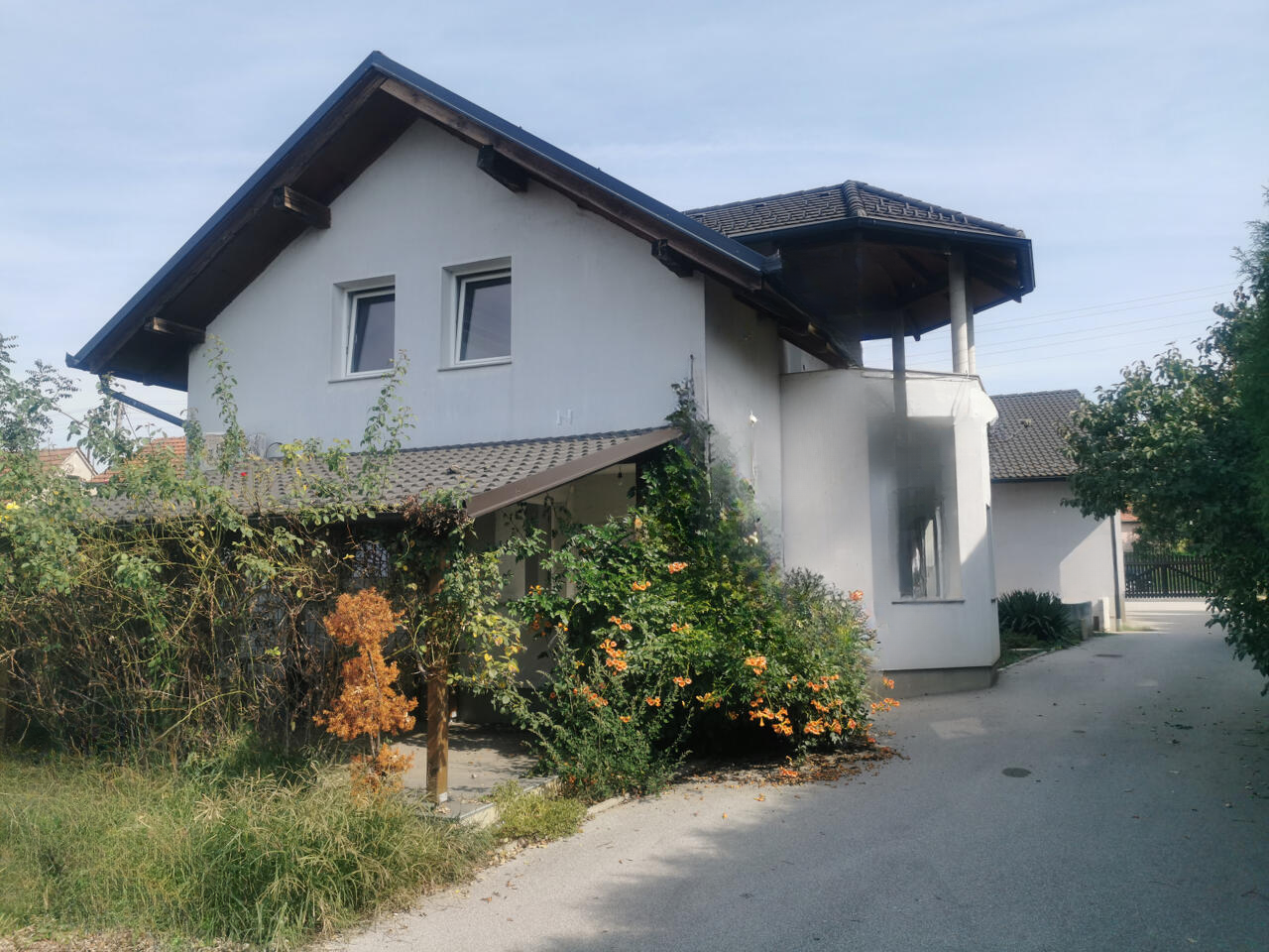 Квартира в Лендаве, Словения, 277 м² - фото 3