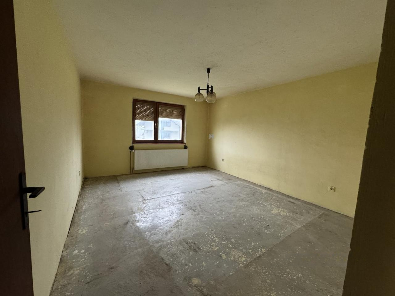 Квартира в Кршко, Словения, 211 м² - фото 3