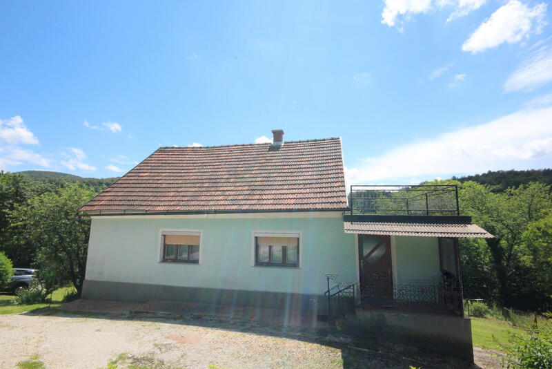 Квартира в Кршко, Словения, 190 м² - фото 3