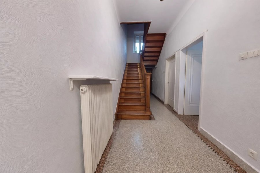 Квартира в Люксембурге, Люксембург, 152 м² - фото 3