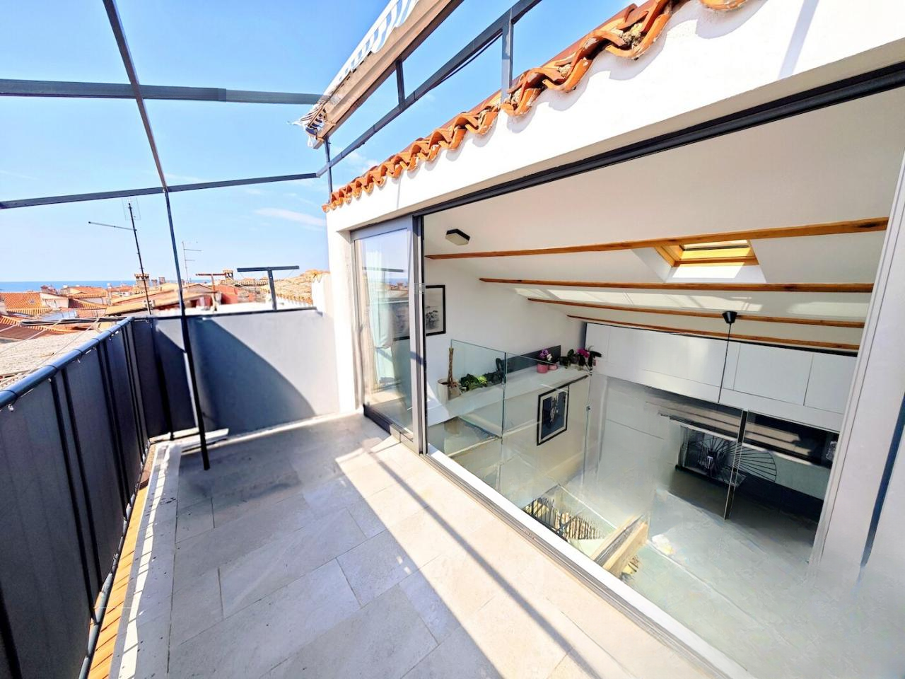 Квартира в Пиране, Словения, 114 м² - фото 3