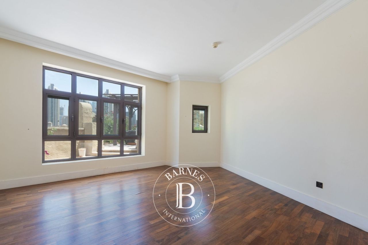 Квартира в Дубае, ОАЭ, 300 м² - фото 5