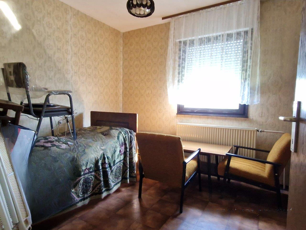 Квартира в Мурска-Соботе, Словения - фото 3