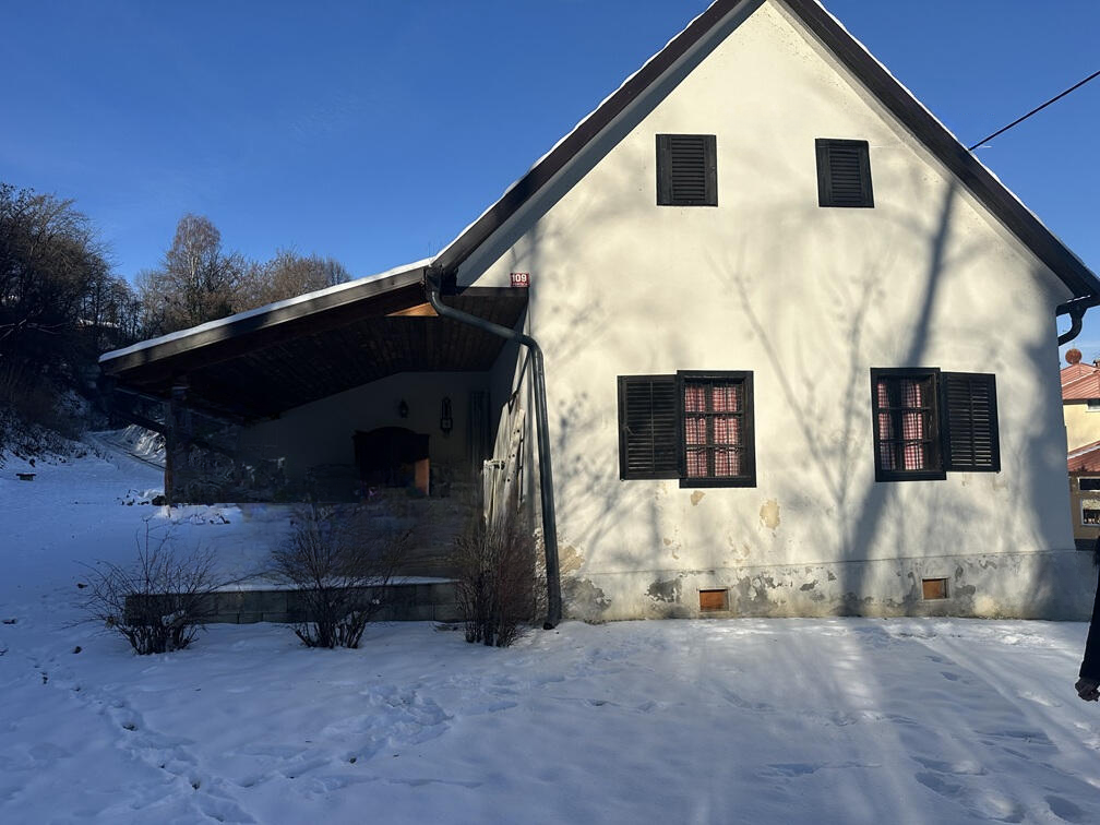 Квартира в Мурска-Соботе, Словения, 146 м² - фото 3