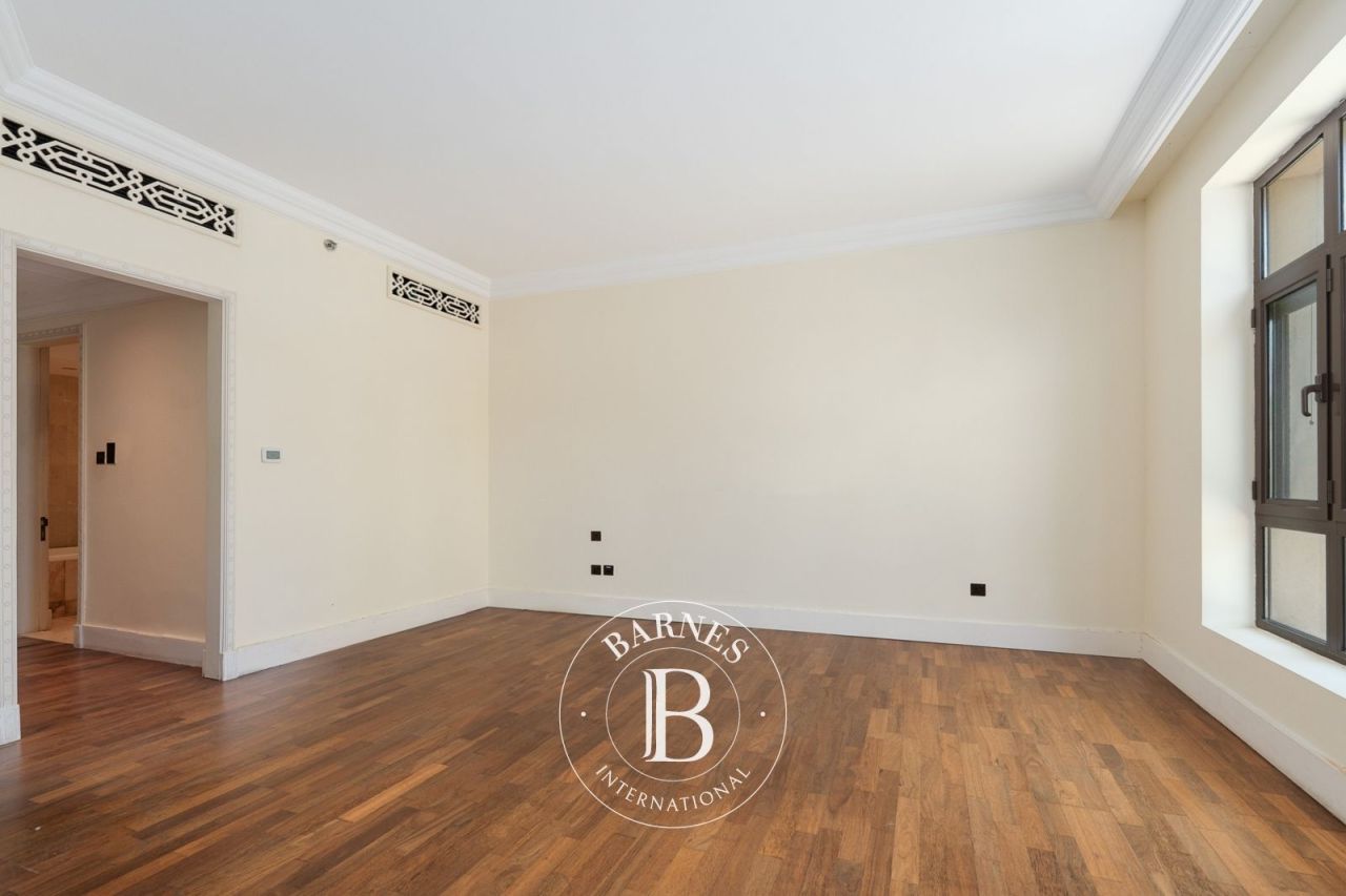 Квартира в Дубае, ОАЭ, 300 м² - фото 6