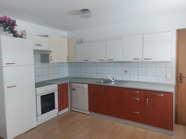 Квартира в Орможе, Словения, 100 м² - фото 3