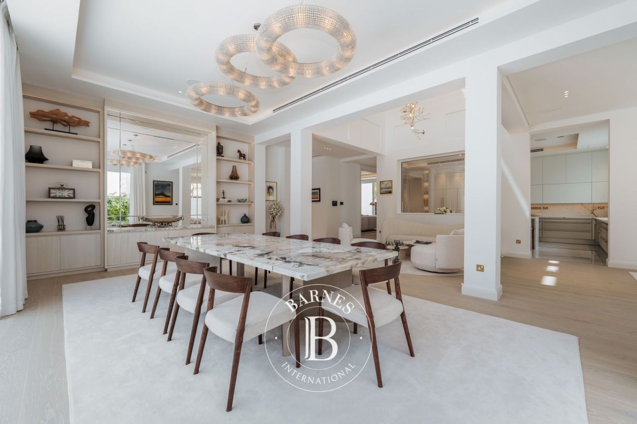 Вилла в Дубае, ОАЭ, 1 531.8 м² - фото 6