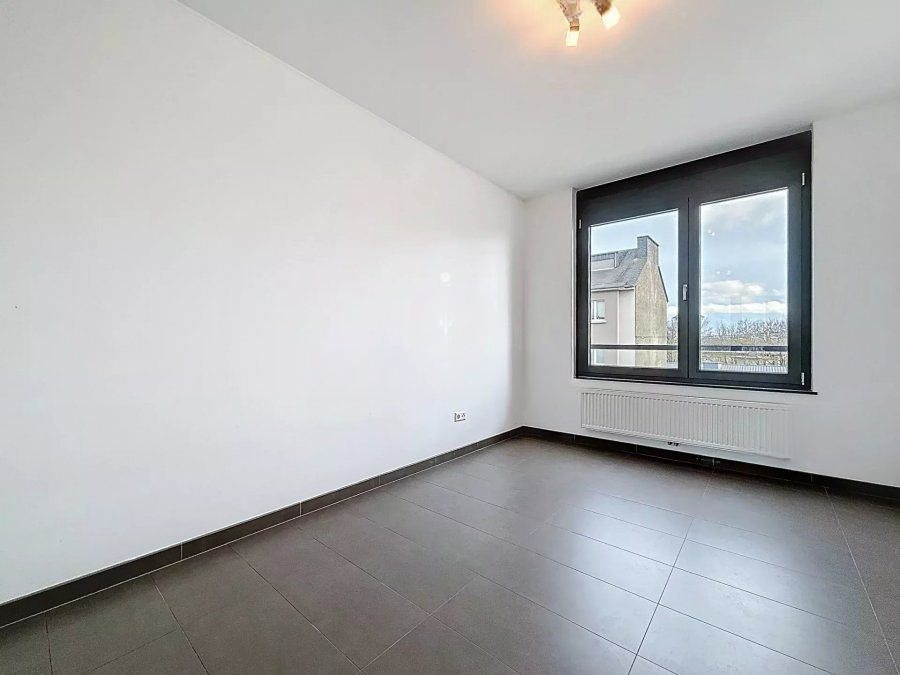 Квартира в Люксембурге, Люксембург, 82 м² - фото 3