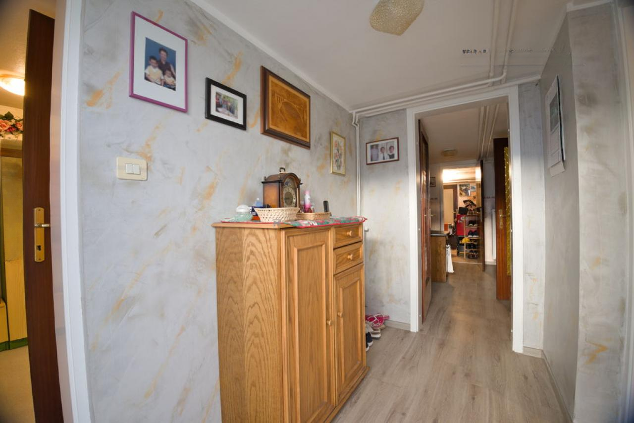 Квартира в Толмине, Словения, 101 м² - фото 3
