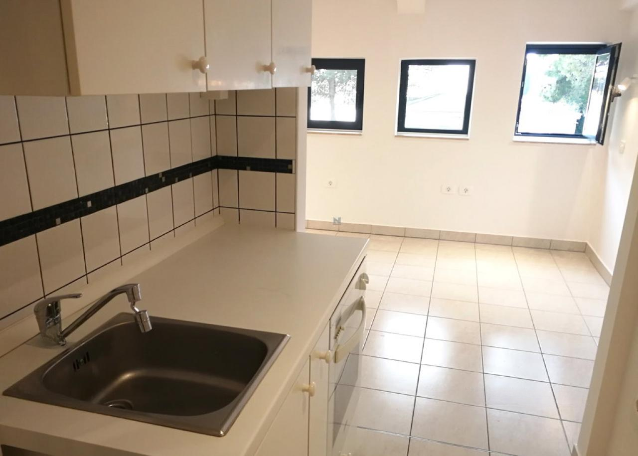 Квартира в Портороже, Словения, 19 м² - фото 3