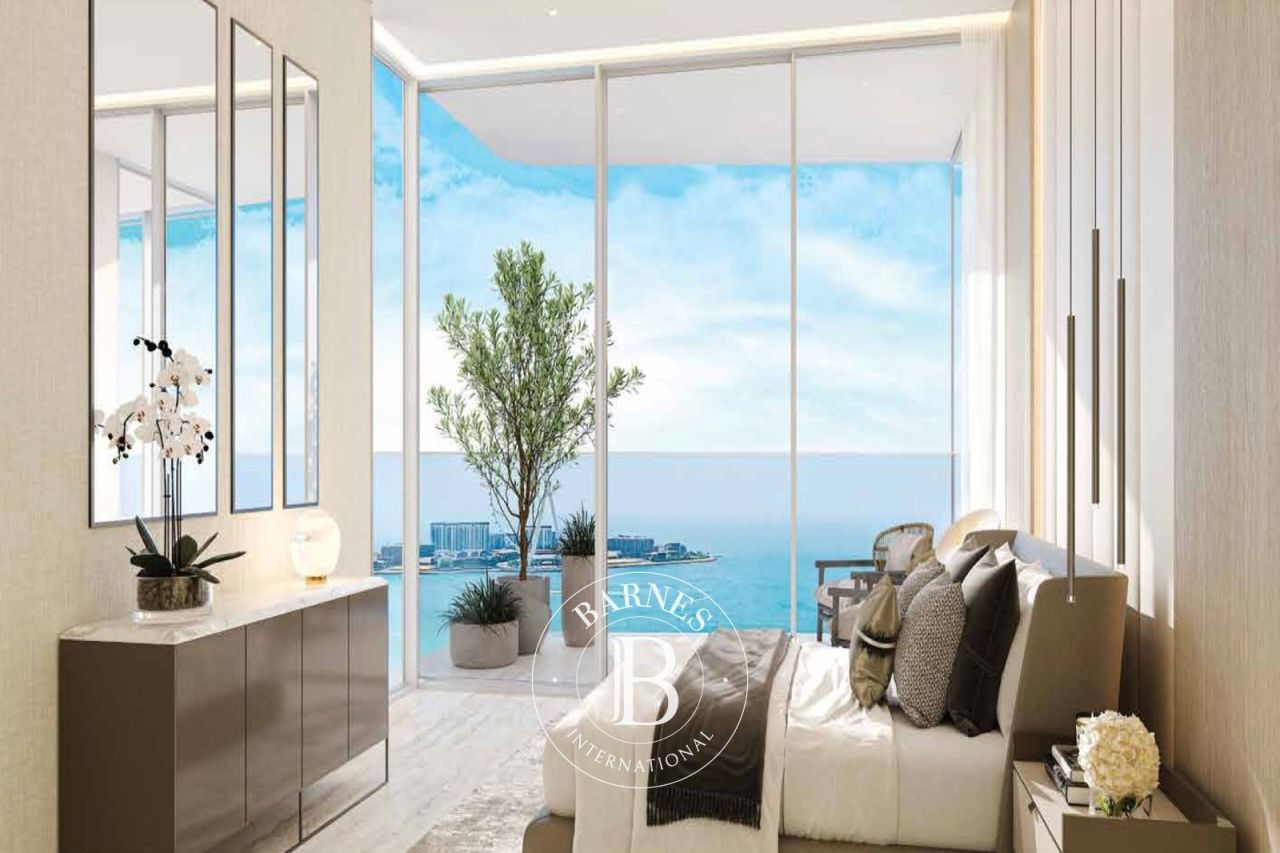 Квартира в Дубае, ОАЭ, 69.5 м² - фото 7