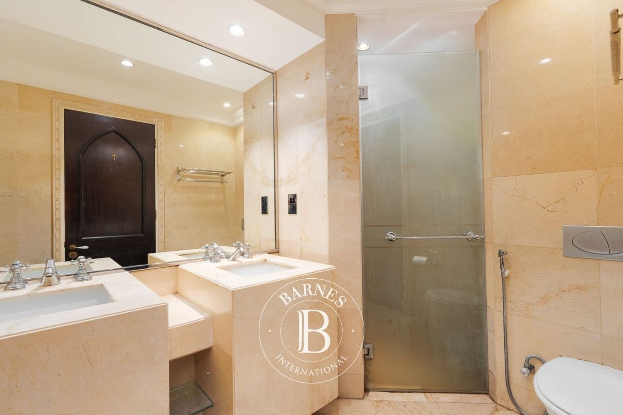 Квартира в Дубае, ОАЭ, 300 м² - фото 8