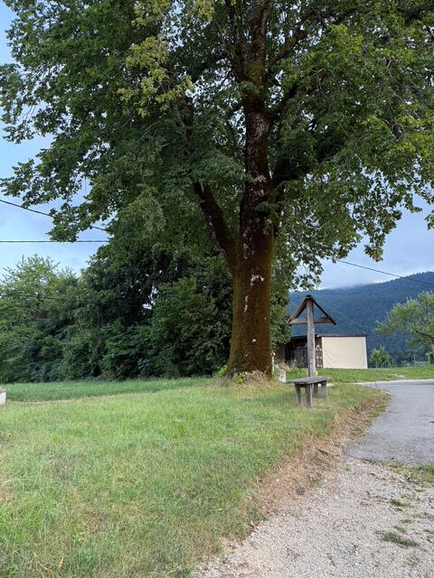 Квартира в Рибнице, Словения, 369 м² - фото 4