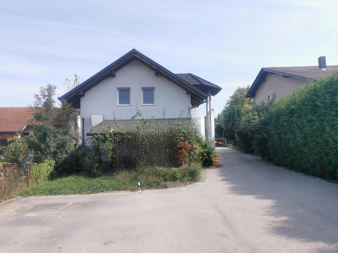 Квартира в Лендаве, Словения, 277 м² - фото 4