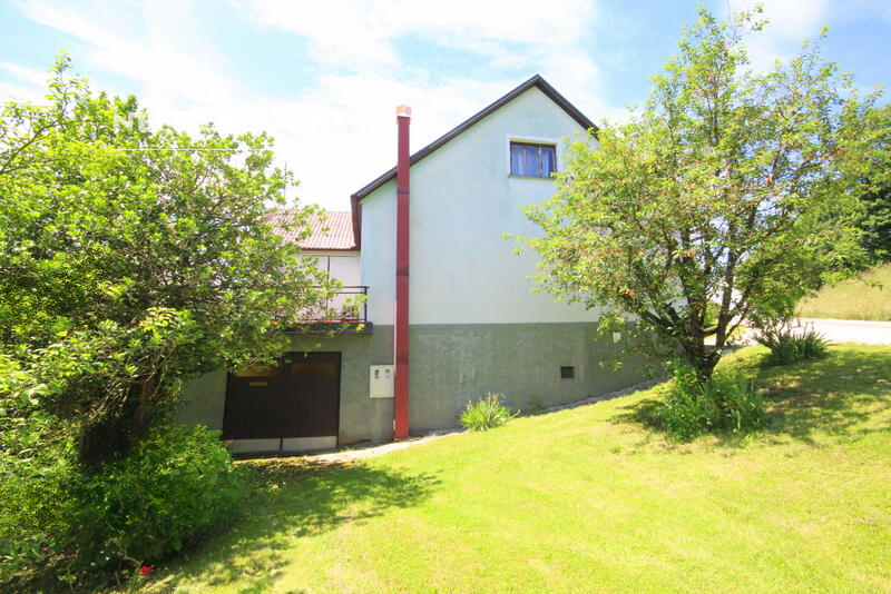 Квартира в Кршко, Словения, 190 м² - фото 4