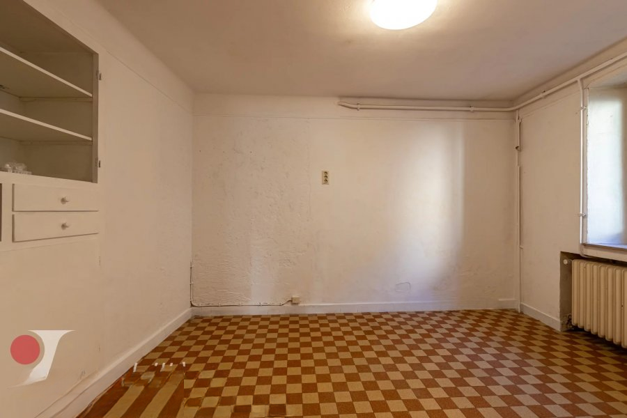Квартира в Гревенмахере, Люксембург, 120 м² - фото 4