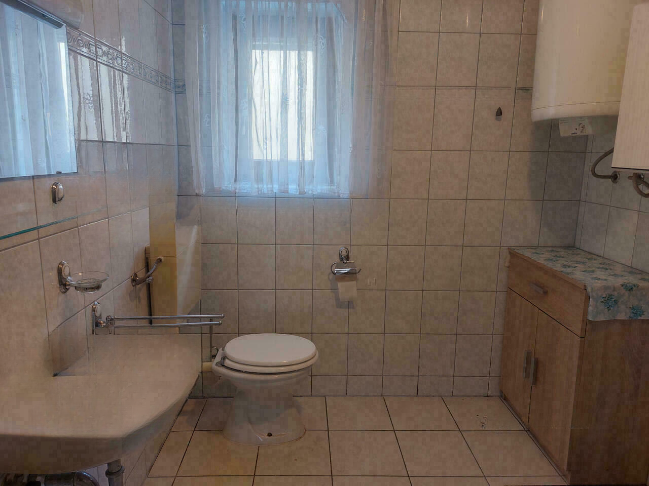 Квартира в Орможе, Словения, 100 м² - фото 4