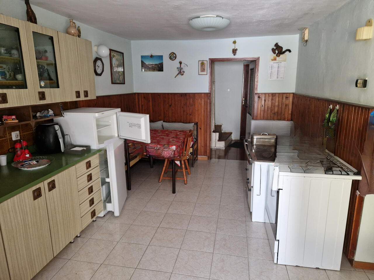 Квартира в Толмине, Словения, 194 м² - фото 4