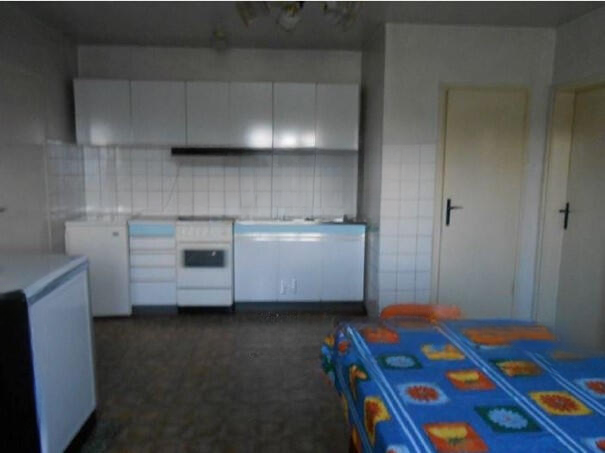 Квартира в Орможе, Словения, 191 м² - фото 4