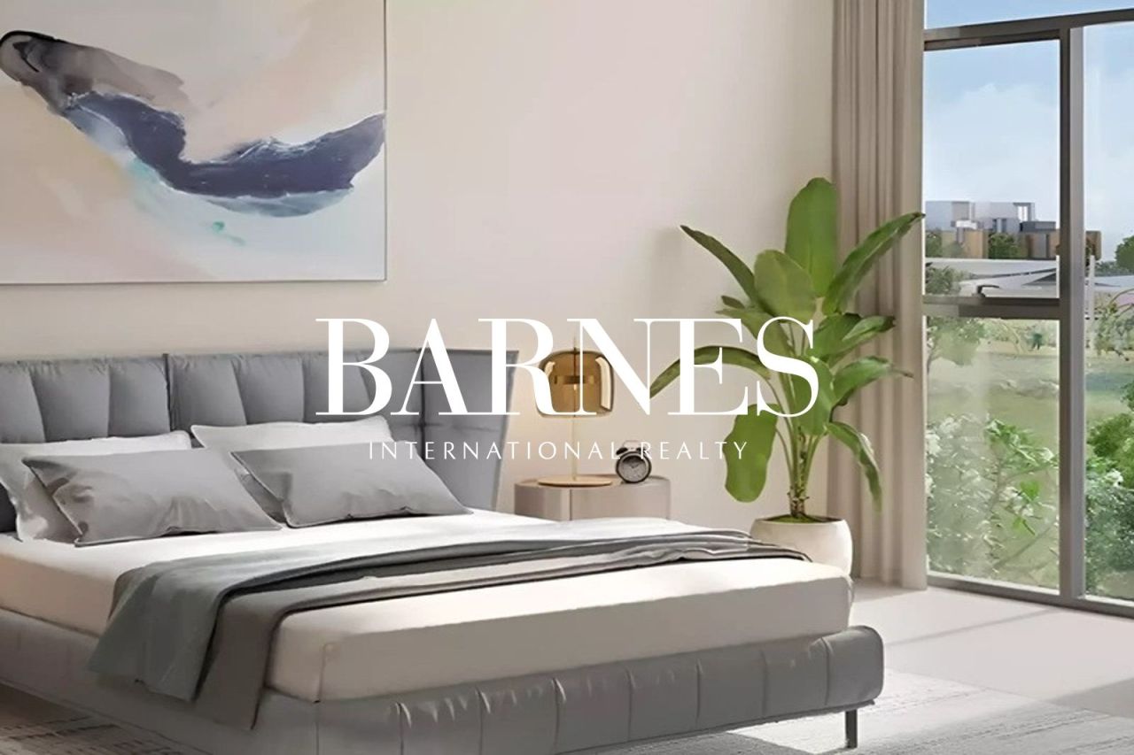 Вилла Mudon, ОАЭ, 217.9 м² - фото 9