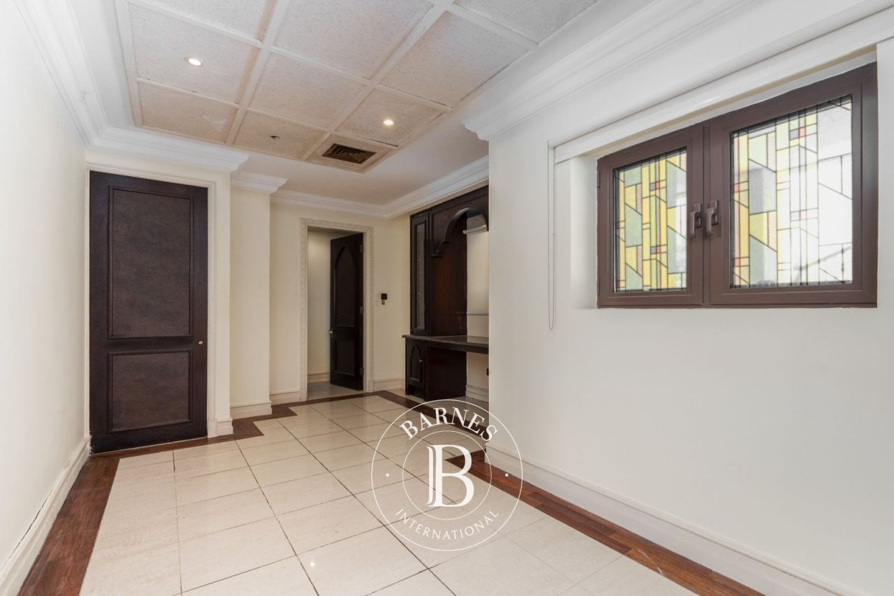 Квартира в Дубае, ОАЭ, 300 м² - фото 9