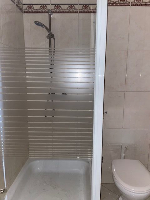 Квартира в Люксембурге, Люксембург, 48 м² - фото 4