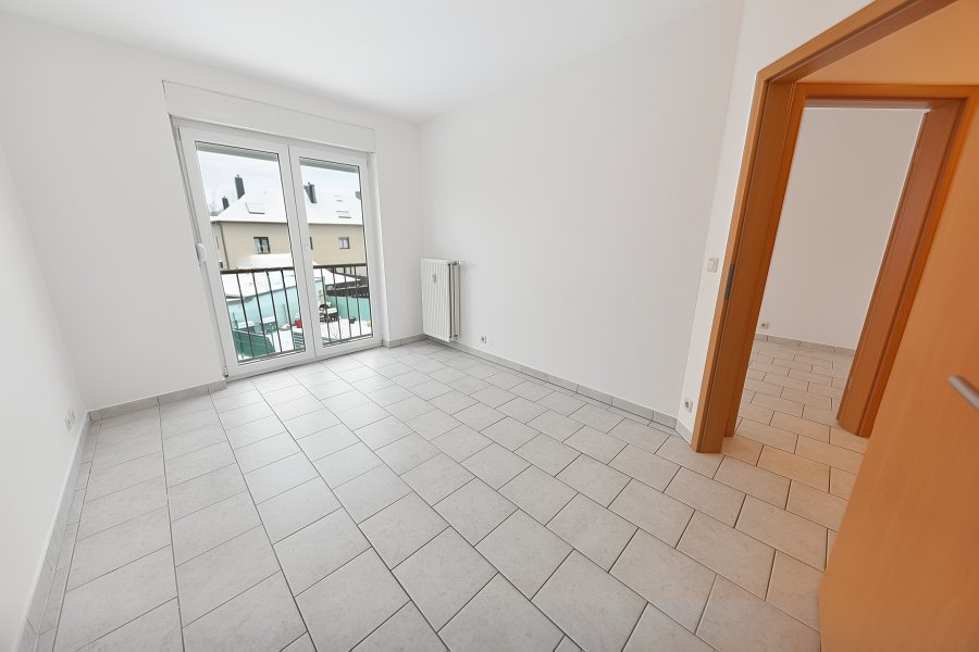 Квартира в Люксембурге, Люксембург, 81 м² - фото 4