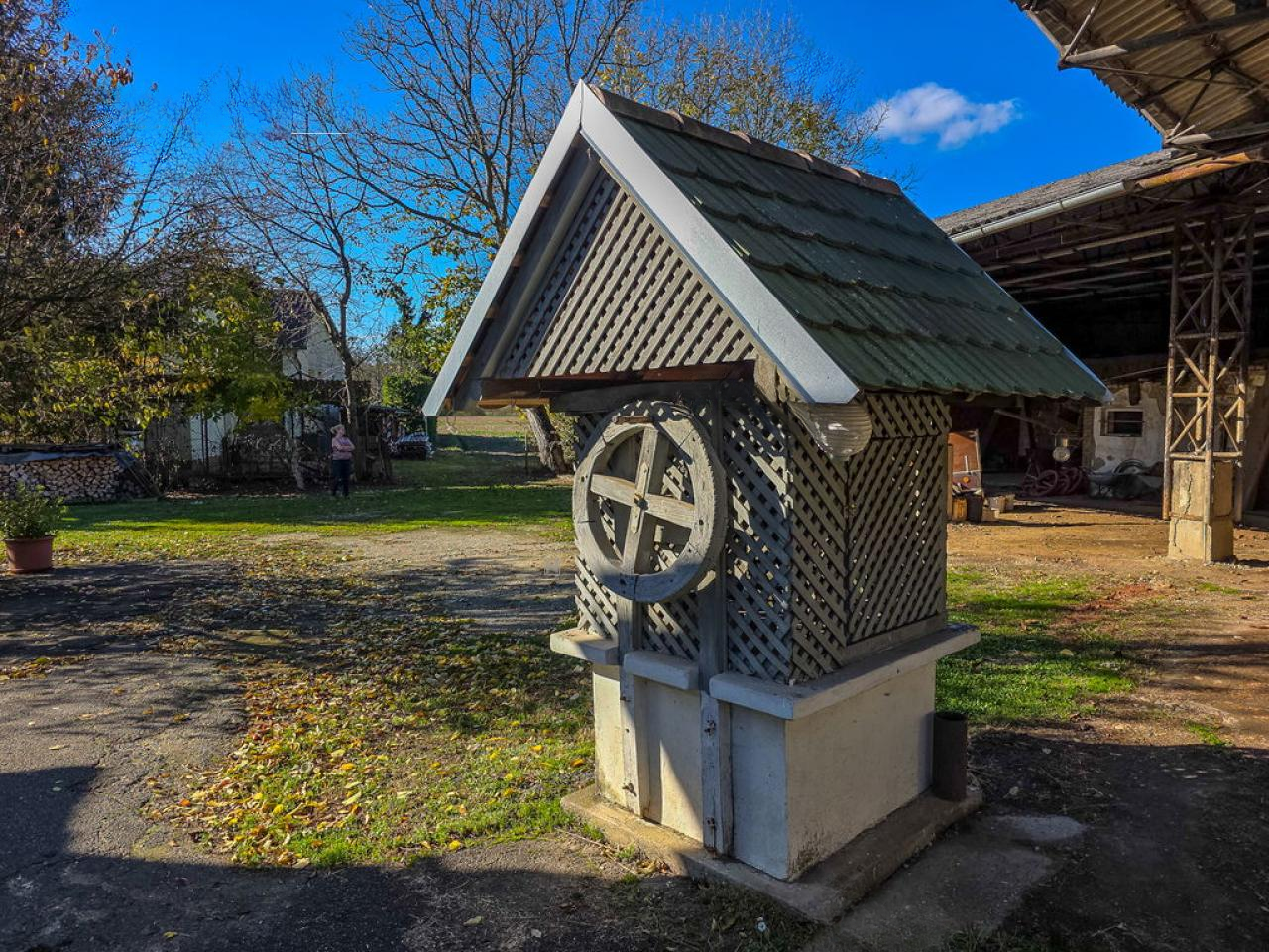 Квартира в Лютомере, Словения, 128 м² - фото 4