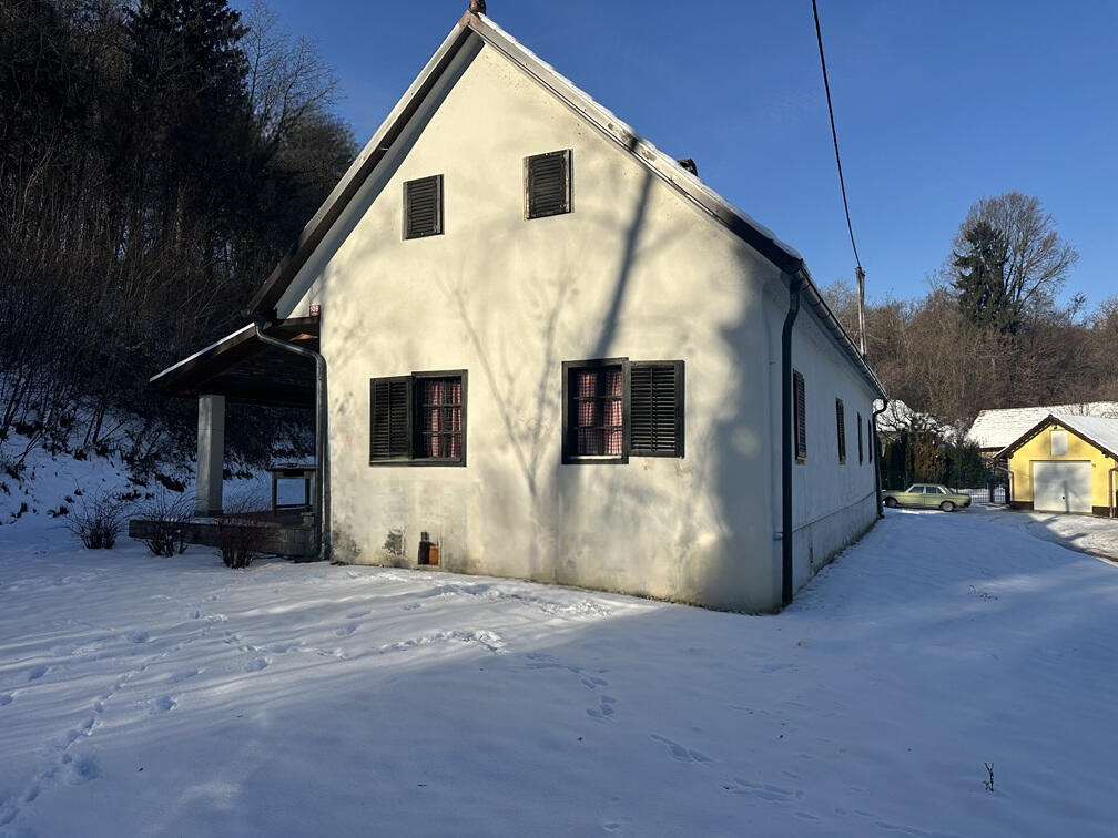 Квартира в Мурска-Соботе, Словения, 146 м² - фото 4