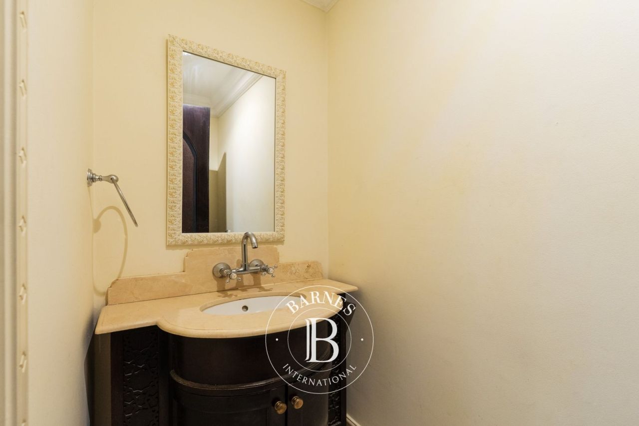 Квартира в Дубае, ОАЭ, 300 м² - фото 10