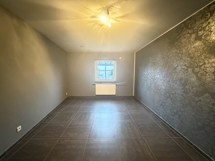 Квартира в Дикирхе, Люксембург, 160 м² - фото 4