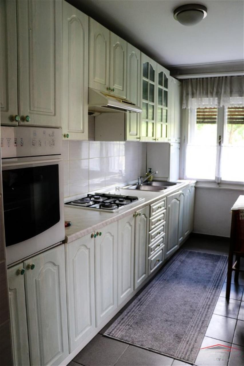 Квартира в Чрномеле, Словения, 123 м² - фото 4