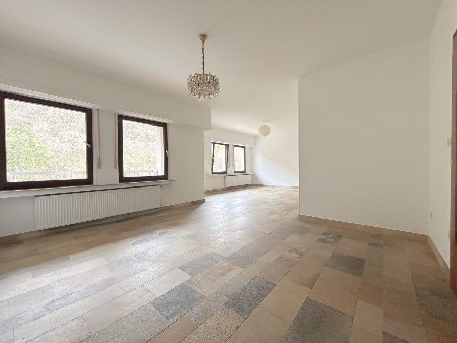 Квартира в Дикирхе, Люксембург, 117 м² - фото 4