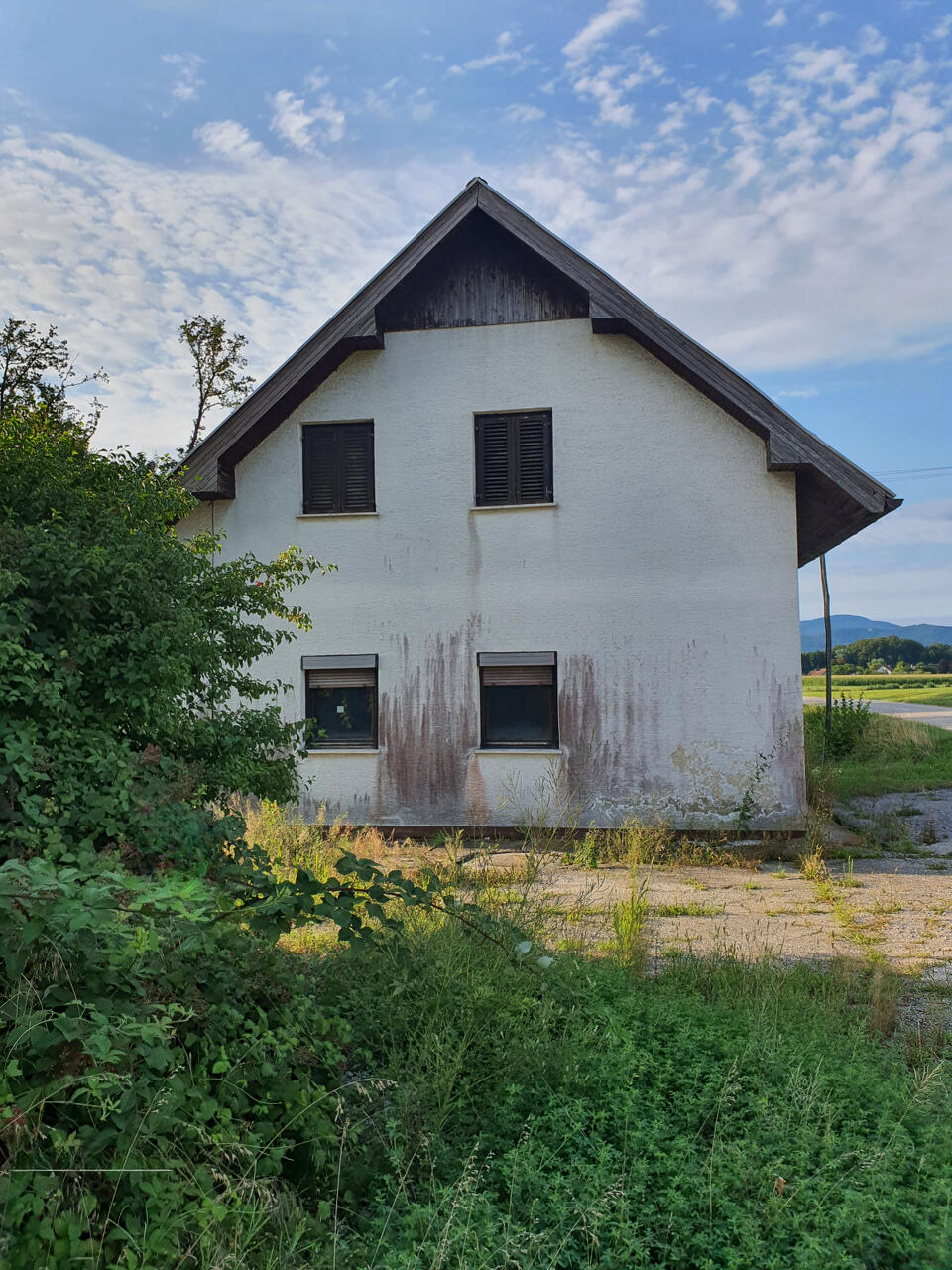Квартира в Брежице, Словения, 164 м² - фото 4