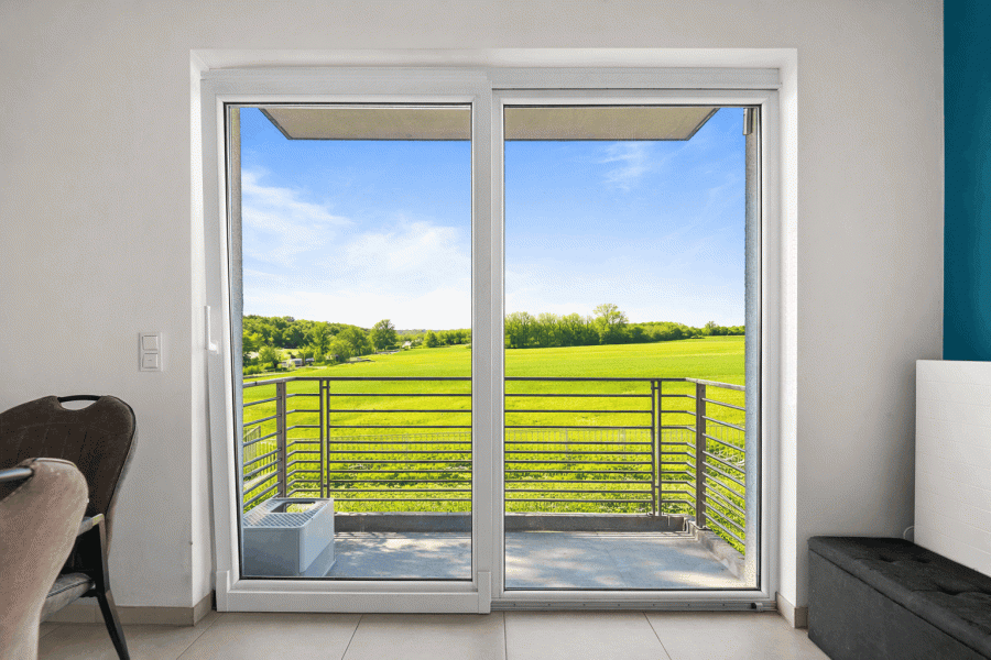 Квартира в Люксембурге, Люксембург, 93 м² - фото 4