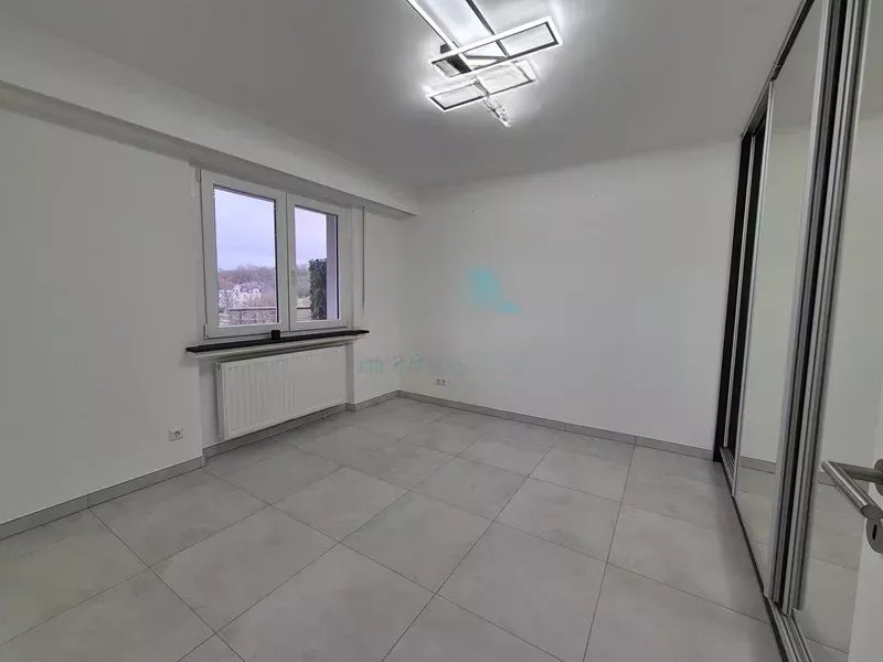 Квартира в Люксембурге, Люксембург, 47 м² - фото 4