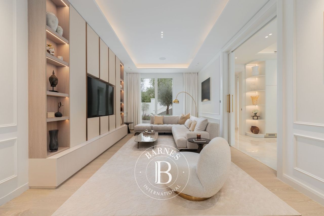 Вилла в Дубае, ОАЭ, 1 531.8 м² - фото 10