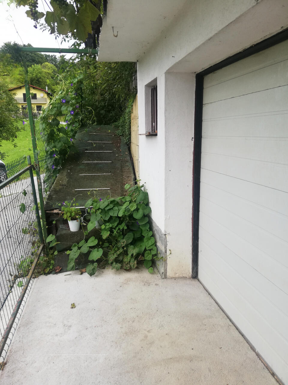 Квартира в Шмарье-при-Елшах, Словения, 154 м² - фото 3