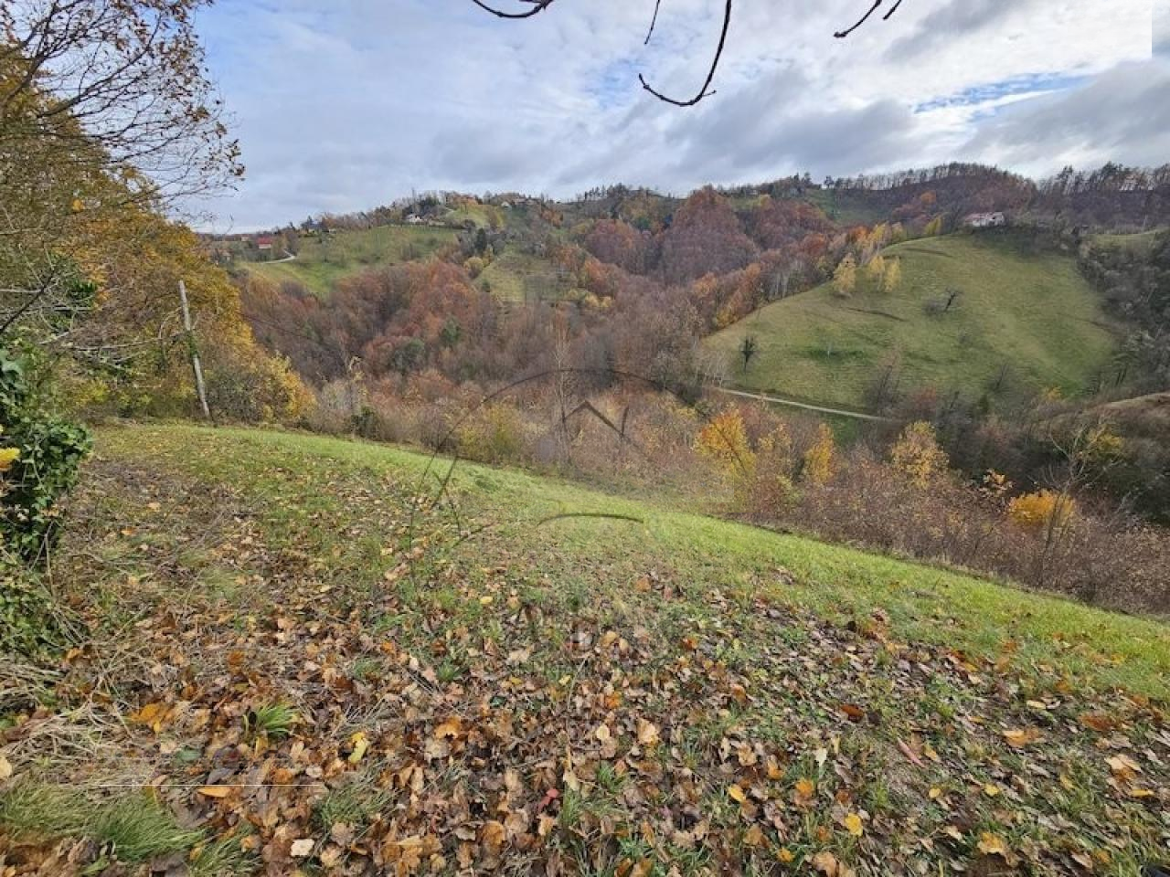 Квартира в Птуе, Словения, 43 м² - фото 4