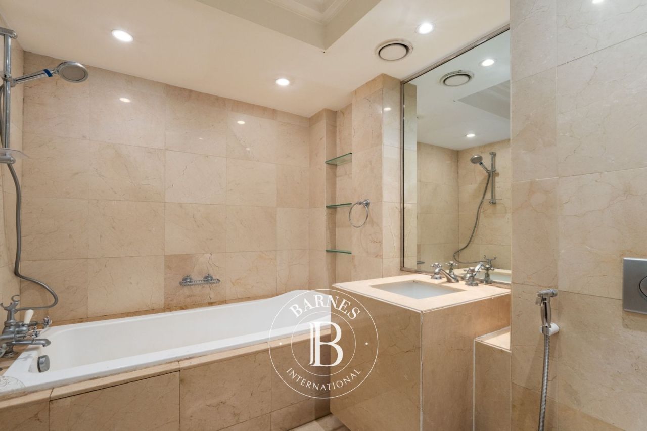 Квартира в Дубае, ОАЭ, 300 м² - фото 11