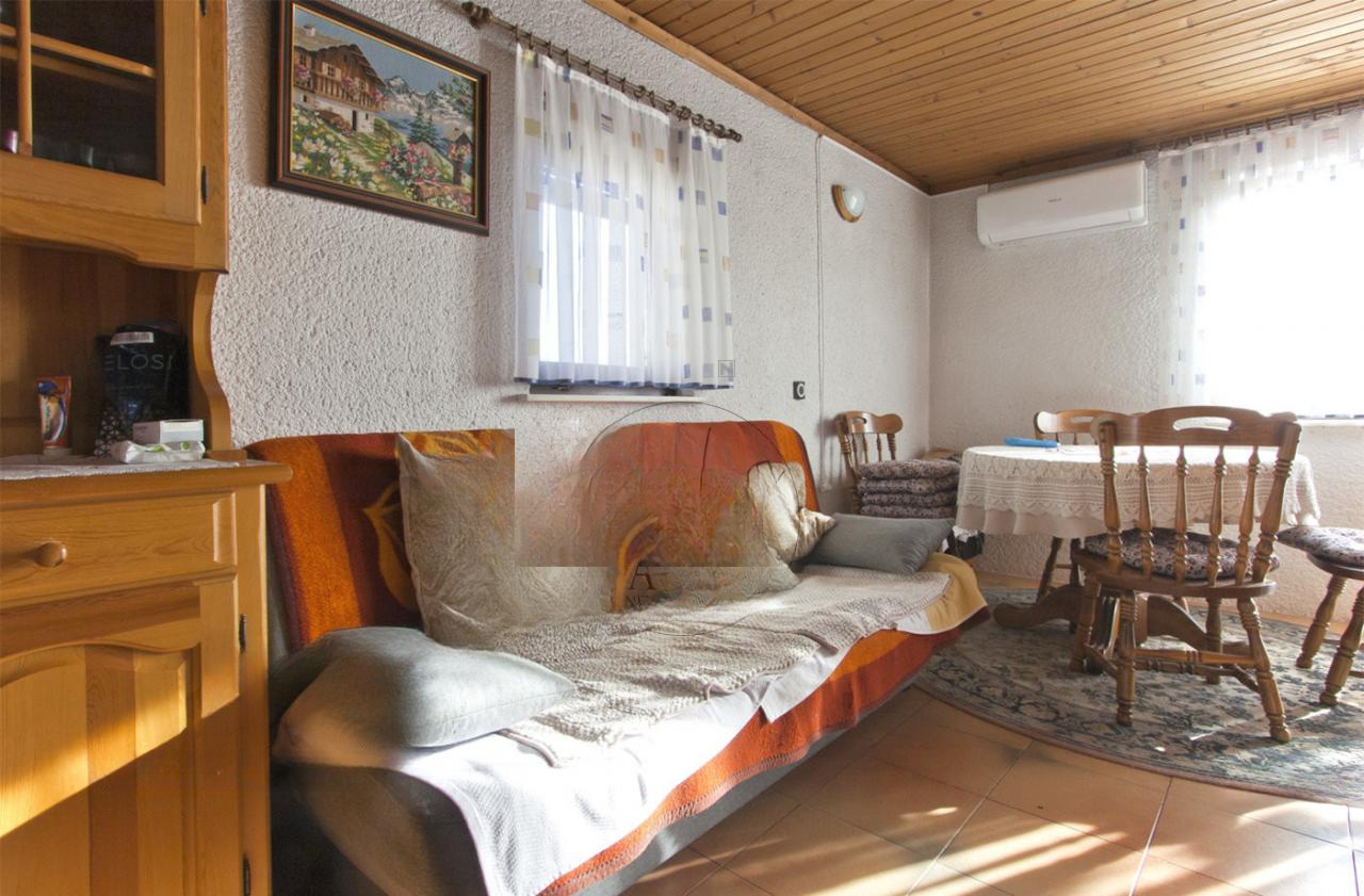 Квартира в Кршко, Словения, 75 м² - фото 4