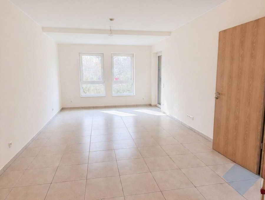 Квартира в Дикирхе, Люксембург, 70 м² - фото 4